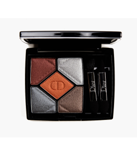 سایه چشم dior