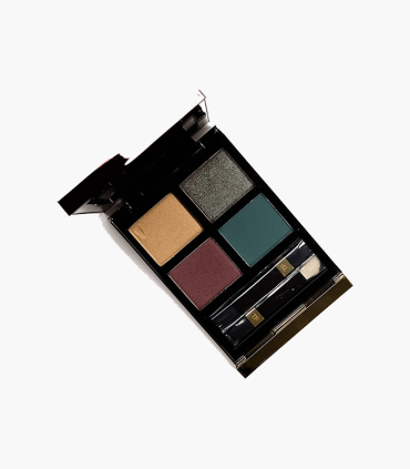 TOM FORD EYE COLOR QUAD 24 PHOTOSYNTHESEX