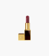 رژلب جامد TOM FORD