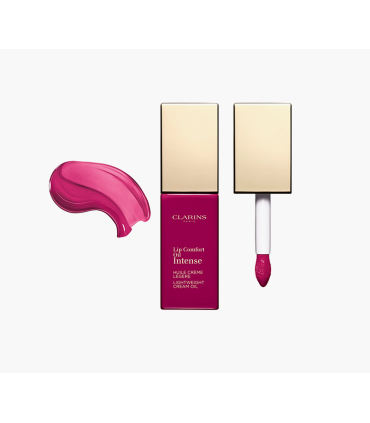 02 intense plum