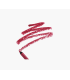 lancome-lip-liner-06