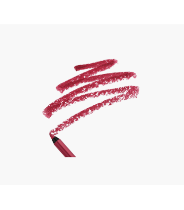 lancome-lip-liner-06