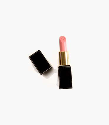 رژلب جامد TOM FORD
