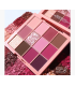 PIGMENTS PALETTE 002