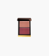 mersadoshop_TOM FORD SHADE AND ILLUMINATE  CHEEKS 02 SUBLIMATE