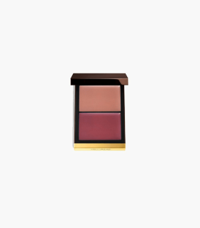 mersadoshop_TOM FORD SHADE AND ILLUMINATE  CHEEKS 02 SUBLIMATE