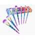 براش آرایشی EMAX
