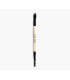 براش ابرو و چشم Bobbi brown