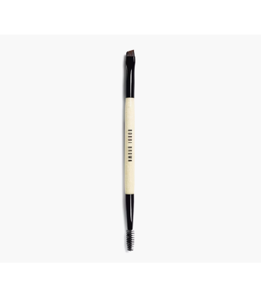 براش ابرو و چشم Bobbi brown
