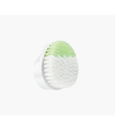 PURIFYING CLEANSING BRUSH