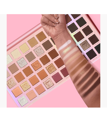 plouise-wedding-wish-xl