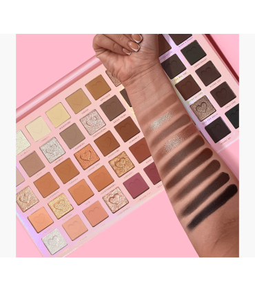 plouise-wedding-wish-xl