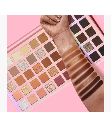 plouise-wedding-wish-xl