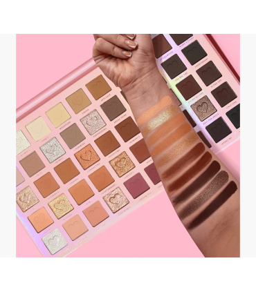 plouise-wedding-wish-xl