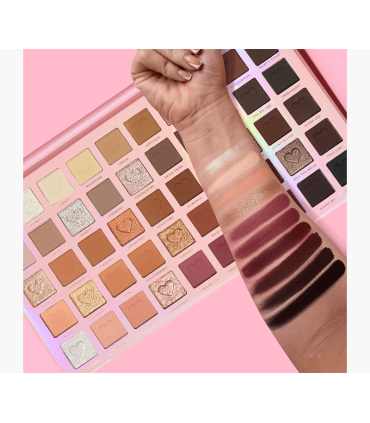 plouise-wedding-wish-xl