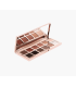 MAJOR DIMENSION EYESHADOW PALLETTE