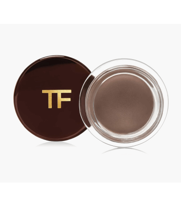 tom-ford-brow-pomade