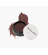brow-styling-cream-medium-brown-03