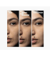 پرایمر Pore Minimizer میکاپ فور اور
