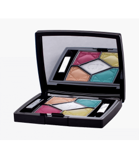 Candy Choc 676