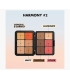 رژگونه MAKE UP FOR EVER