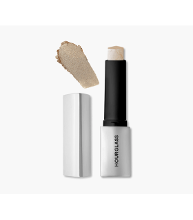 HILIGHTGHTING STICK GOLD FLASH