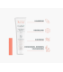AVENE_CICALFATE_40ML