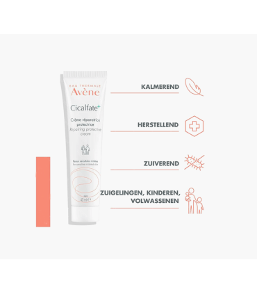 AVENE_CICALFATE_40ML