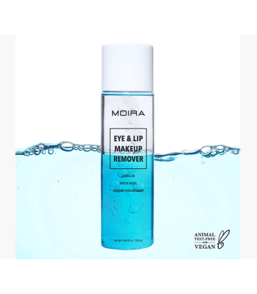 MAKEUP REMOVER 120ML 002