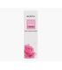 rose-restore-toner
