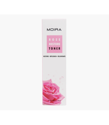 rose-restore-toner