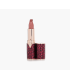 CHARLOTTE TILBURY LIPSTICK DANCEFLOOR PRINCESS 3.5G