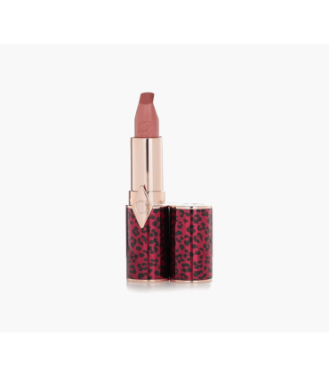 CHARLOTTE TILBURY LIPSTICK DANCEFLOOR PRINCESS 3.5G