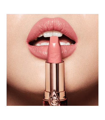CHARLOTTE TILBURY LIPSTICK DANCEFLOOR PRINCESS 3.5G