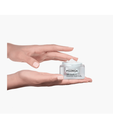 time-filler-5xp-cream