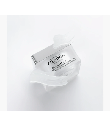 time-filler-5xp-cream