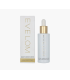 سرم آبرسان evelom