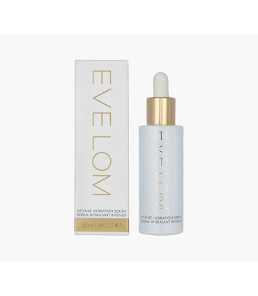 سرم آبرسان evelom