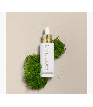 سرم آبرسان evelom