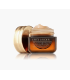 کرم دور چشم  Estee lauder