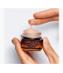 کرم دورچشم شب ادونس نایت ریپیر استی لادر