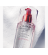TREATMENT LOTION 150 ML