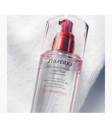 TREATMENT LOTION 150 ML