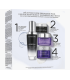 پک روتین پوستی LANCOME