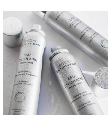 اسپری آب Esthederm