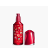 کنسانتره جوانساز shiseido