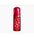 کنسانتره جوانساز shiseido