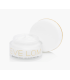 کرم روشن کننده پوست evelom