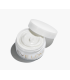 کرم روشن کننده پوست evelom