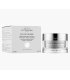 مرطوب کننده Esthederm